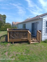 48 Sabinas St in Toms River, NJ - Building Photo - Building Photo