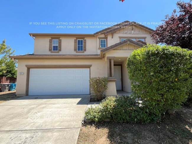 property at 3915 Eugene Dr
