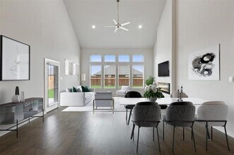16361 Weatherwood Dr in Frisco, TX - Building Photo - Building Photo