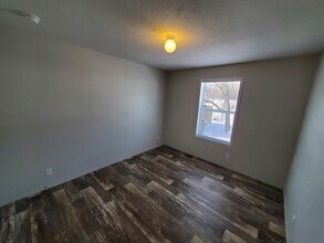 3 Swallow Ct in Orion Township, MI - Building Photo - Building Photo