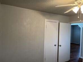 1411 N Klein Ave in Oklahoma City, OK - Building Photo - Building Photo