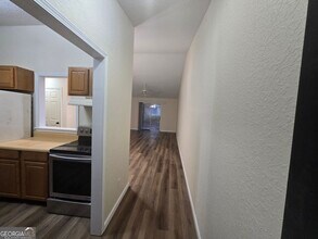 401 S Ashley St in Kingsland, GA - Building Photo - Building Photo