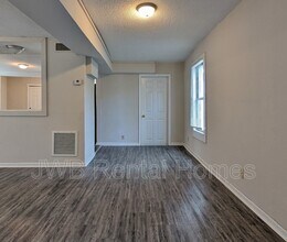 2054 Broadway Ave in Jacksonville, FL - Building Photo - Building Photo