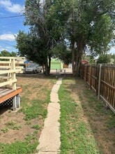 1453 10th St in Greeley, CO - Building Photo - Building Photo