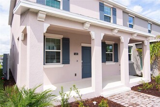 1682 Contentment Lp in Kissimmee, FL - Building Photo - Building Photo