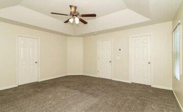 3535 Sable Glen Ln in Atlanta, GA - Building Photo - Building Photo