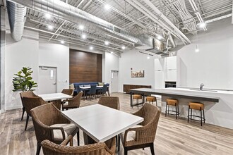 Brickside Heights Phase II in Millcreek, UT - Building Photo - Building Photo