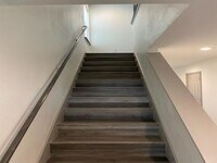 8111 Corinth St photo'