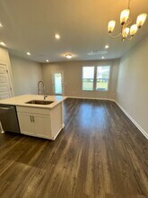 3338 Brookberry Ln in Murfreesboro, TN - Building Photo - Building Photo