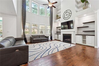 241 Haney Rd in Woodstock, GA - Building Photo - Building Photo