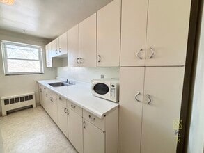 49 Broadway in Arlington, MA - Building Photo - Building Photo