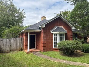 3748 Roswell Pl in Montgomery, AL - Building Photo - Building Photo