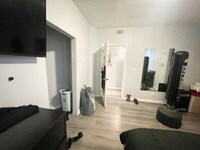 9 Mount Pleasant Ave photo'