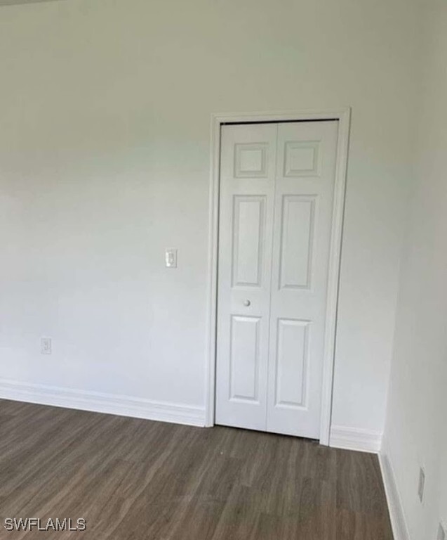 property at 17376 Ithaca Dr