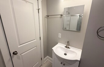 2724 Jefferson Ave in Cincinnati, OH - Building Photo - Building Photo