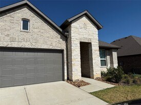 15228 Tattle Crk Ln in Conroe, TX - Building Photo