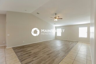 7375 W Alicia Dr in Phoenix, AZ - Building Photo - Building Photo