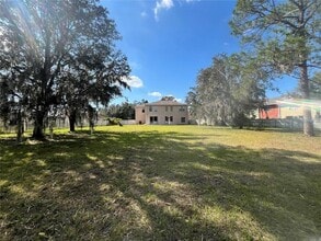 48 Cordona Dr in Kissimmee, FL - Building Photo - Building Photo