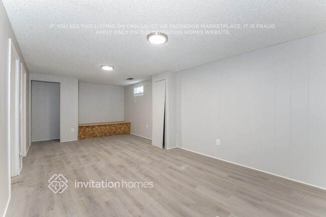 2852 S Mobile St in Aurora, CO - Building Photo - Building Photo