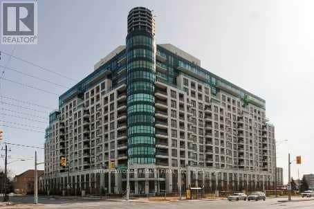 property at 18 Harding Blvd