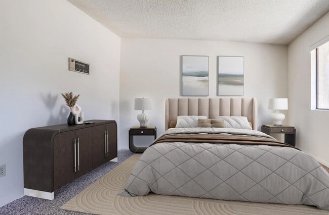 10278 Black Mountain Rd, Unit Unit 176 in San Diego, CA - Building Photo - Building Photo