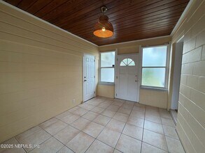 1359 Stimson St in Jacksonville, FL - Building Photo - Building Photo