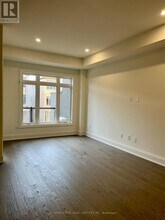 3322 Azam Wy in Oakville, ON - Building Photo - Building Photo