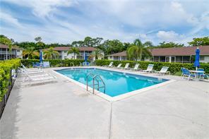 2346 Naples Trace Cir-Unit -1106 in Naples, FL - Building Photo