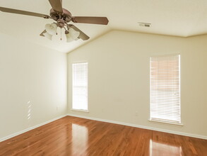 6876 White Hawk Ln in Olive Branch, MS - Building Photo - Building Photo