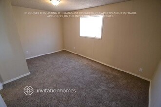 4607 223rd St SW in Mountlake Terrace, WA - Building Photo - Building Photo