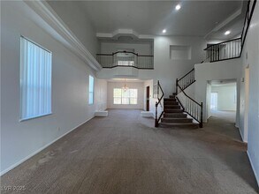 1550 Midnight Cowboy Ct in Las Vegas, NV - Building Photo - Building Photo