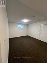 150 Derrydown Rd in Toronto, ON - Building Photo - Building Photo