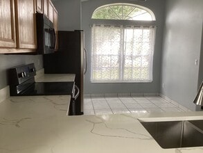 1848 Tattenham Way in Orlando, FL - Building Photo - Building Photo