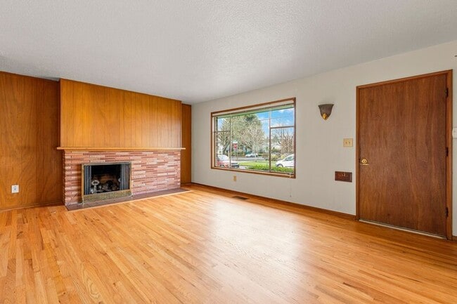 3930 N Kilpatrick St in Portland, OR - Building Photo - Building Photo