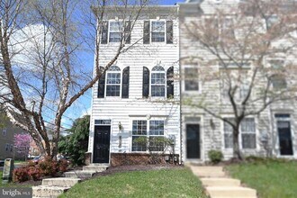4289 S Capitol St SW in Washington, DC - Building Photo - Building Photo