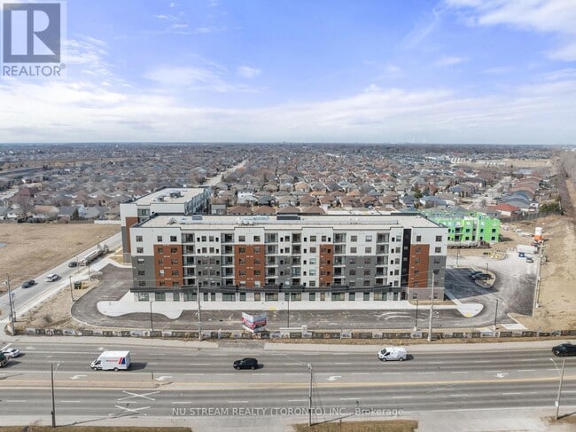 property at 4775-4775 Walker Rd