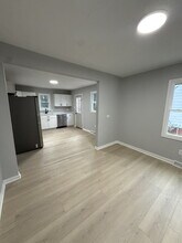 1113 Brandon Rd in Lynchburg, VA - Building Photo - Building Photo