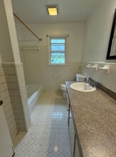 9826 Village Hwy, Unit 2 in Concord, VA - Foto de edificio - Building Photo