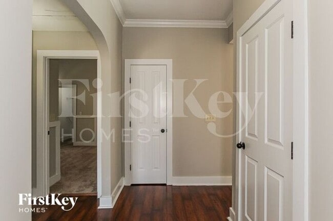 1017 Emerald Ridge Dr in Calera, AL - Building Photo - Building Photo