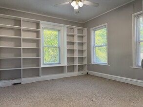 47 Reed St in Milford, CT - Building Photo - Building Photo