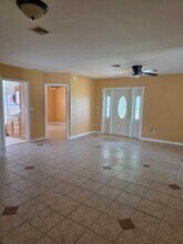 131 SE Serenata Ct in Port St. Lucie, FL - Building Photo - Building Photo