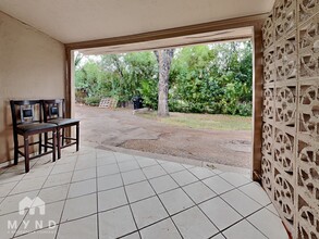 2410 W Turney Ave in Phoenix, AZ - Building Photo - Building Photo