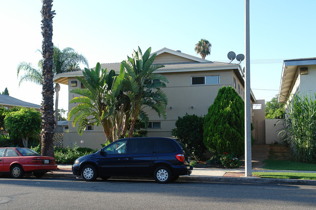 1144 W Casa Grande Ave in Anaheim, CA - Building Photo - Building Photo