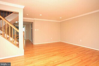 14750 Chisholm Landing Way in North Potomac, MD - Building Photo - Building Photo