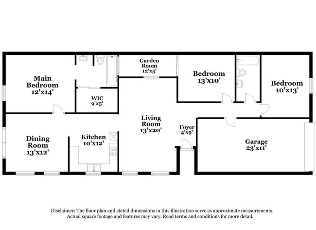 7507 NW 3rd Ct in Plantation, FL - Building Photo - Building Photo