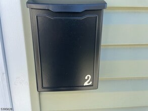 119 Lewis St in Paterson, NJ - Building Photo - Building Photo