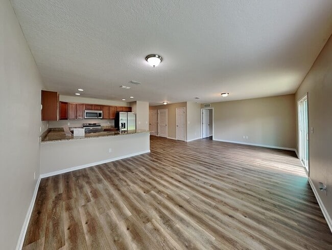 7063 Camfield Landing Dr in Jacksonville, FL - Building Photo - Building Photo