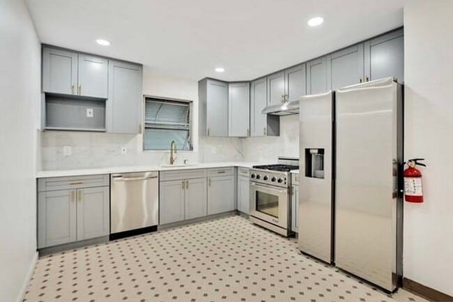 property at 6 Miller Ave