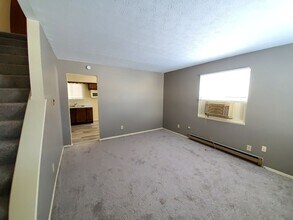 1512 Field St NW, Unit 1512 in Canton, OH - Building Photo - Building Photo