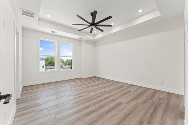 property at 4102 Alice St